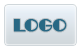 Logo Кілія. Кілійський НВК «СЗОШ І-ІІ ст. – ДНЗ з поглибленим вивченням іноземних мов»